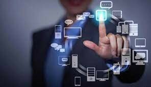 De la simplificación a la modernización de la Administración Pública