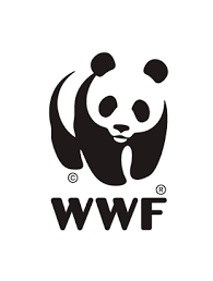 Se funda WWF, Fondo Mundial para la Naturaleza