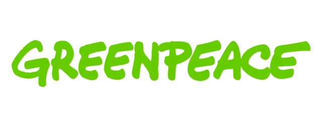 se funda Greenpeace