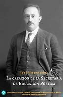 Secretaría de Educación Pública