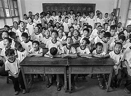 Departamento de Psicopedagogía e Higiene Escolar