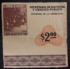 Recursos Financieros