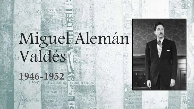 Recursos financieros