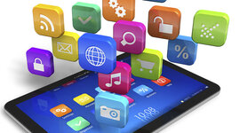 Timeline: Evolucio dels mobils