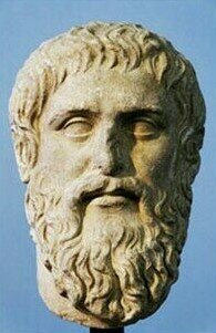 Plato