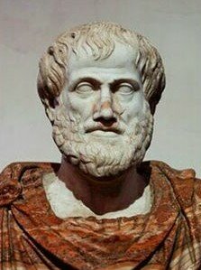 Aristotle