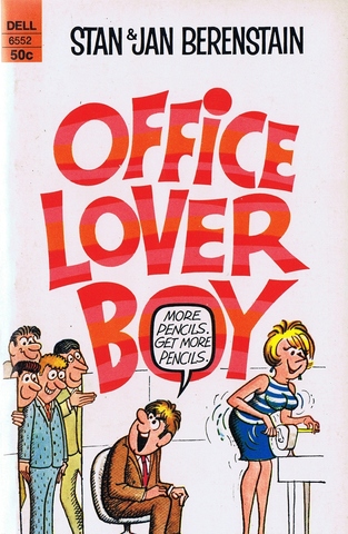 Office Lover Boy published.  Stan receives the Golden Anniversary Alumni Award of Merit from West Philadelphia High School.