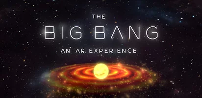 Big Bang