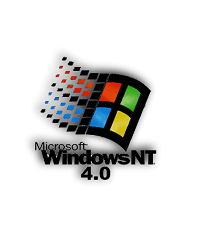 WINDOWS 4.0