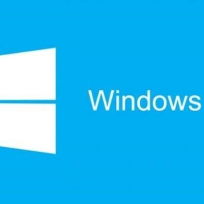 Timeline: Versiones de windows