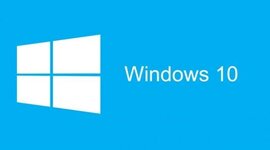 Timeline: Versiones de windows