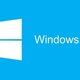 Windows 10  29 de julio de 2015