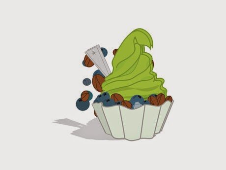 android froyo
