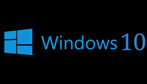 Windows 10
