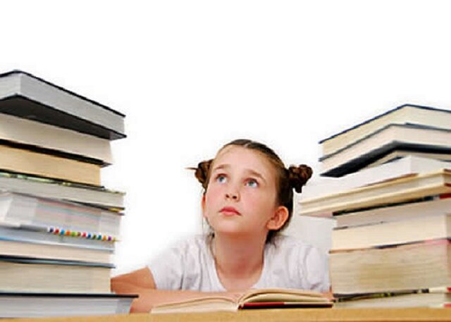 En qui any es va inventar la Tasca