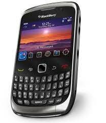 Blackberry