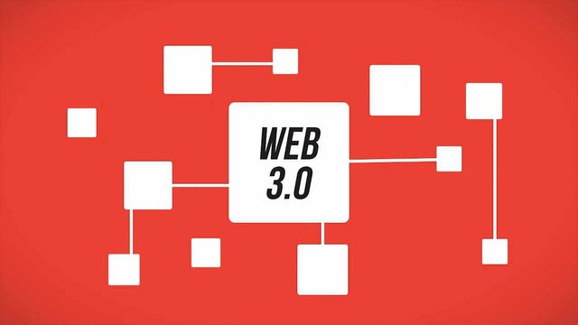 Web semántica (WEB 3.0)