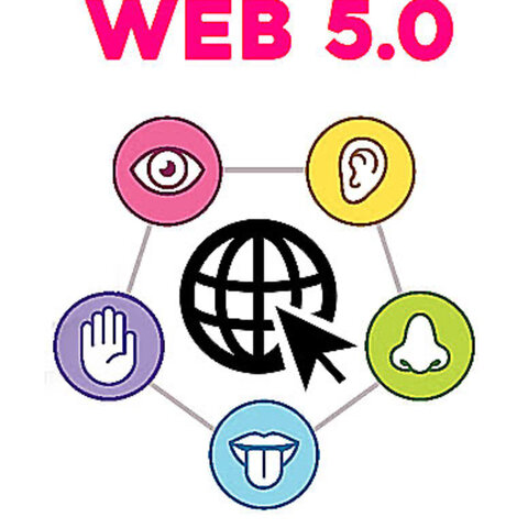 WEB 5.0