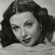 Hedy lamarr3 min