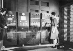 ENIAC