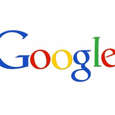 Timeline: Evolución de Internet