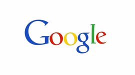 Timeline: Evolución de Internet