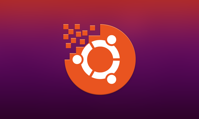 Ubuntu