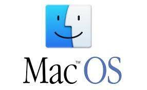 MAC OS