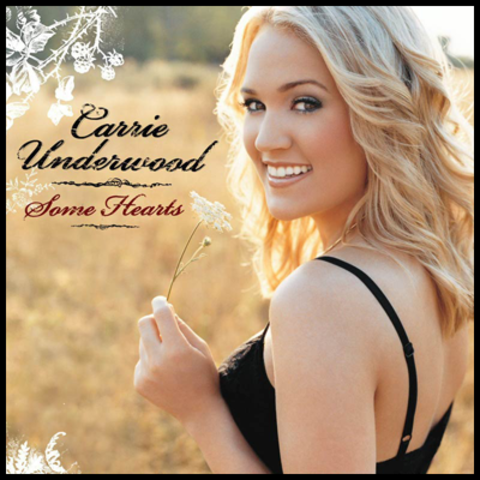 what was there first album released?