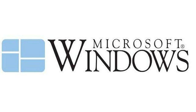 Windows 1.0