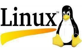 Núcleo linux