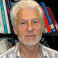 Método de Bas Van Fassen