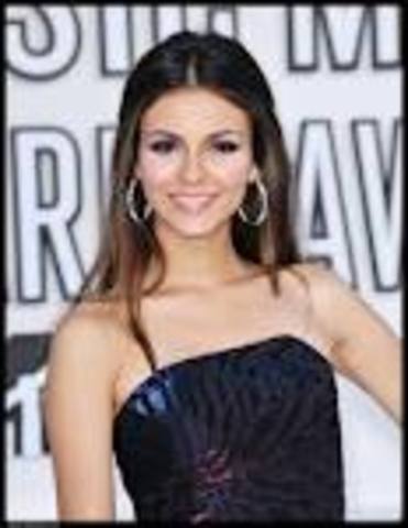 where are they from?