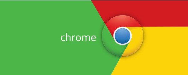 Sistema operativo Chrome