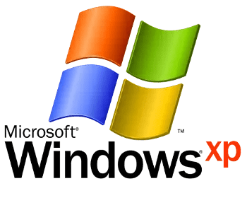 Windows XP