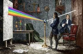 Leyes de Newton