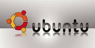Ubuntu