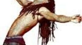 Timeline: little wanes timeline