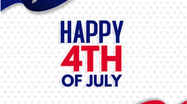 Timeline: Independencia de los EEUU