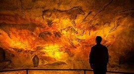 Timeline: LA PREHISTÒRIA