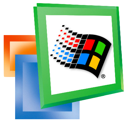Windows Me