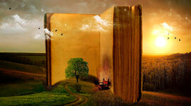 Timeline: Literatura Catalana