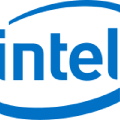 Timeline: HISTORIA DEL EMPRESA INTEL
