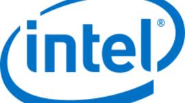 Timeline: HISTORIA DEL EMPRESA INTEL