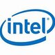 Intel logo