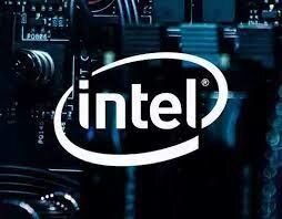 SE FUNDA INTEL