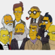 Los simpsons y la filosofia002
