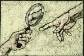 En que se relaciona la razón y la fé