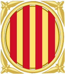 Creació de la generalitat de catalunya