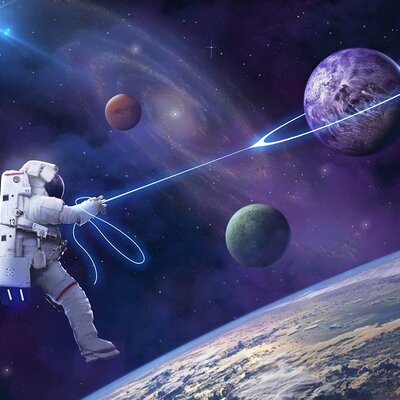 Timeline: Línia del temps 2